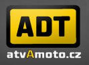 ADT ATV&MOTO SHOP Horažďovice